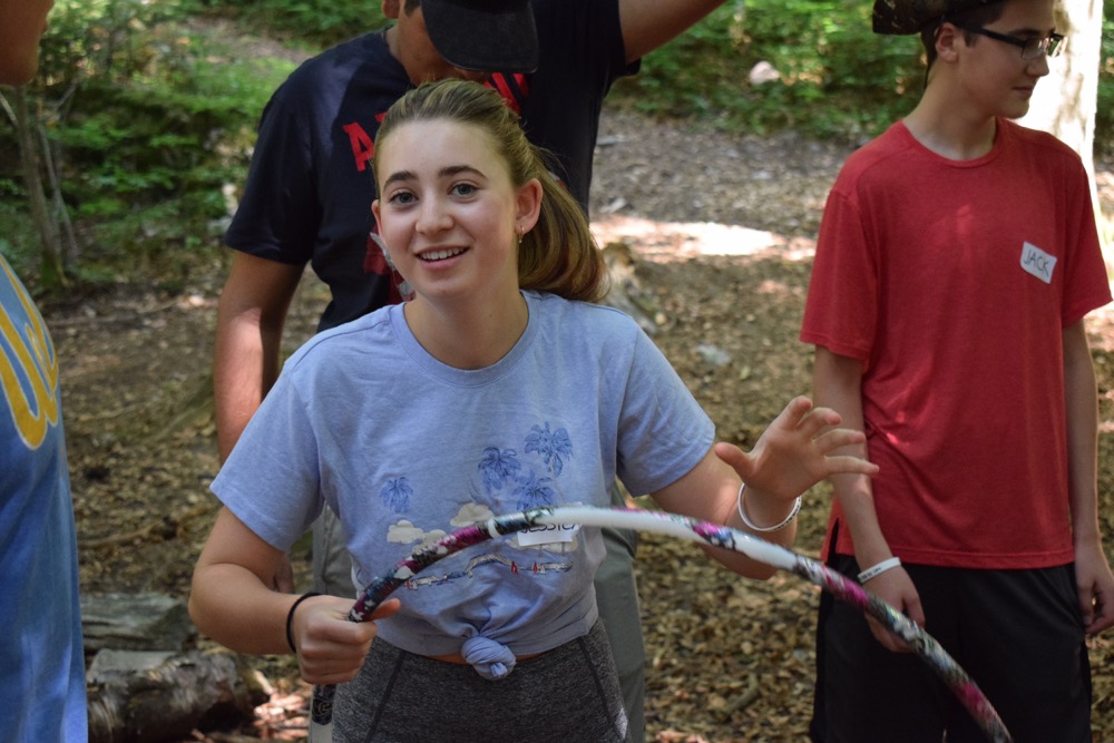 Village Camps International Summer Camp Leysin, Switzerland 2026-08-15 https://www.villagecamps.com/journals_admin/images/1983-4412-DSC_0229.jpg Village Camps International Summer Camp Leysin, Switzerland 2026-08-15 https://www.villagecamps.com/journals_admin/images/1983-4412-DSC_0229.jpg