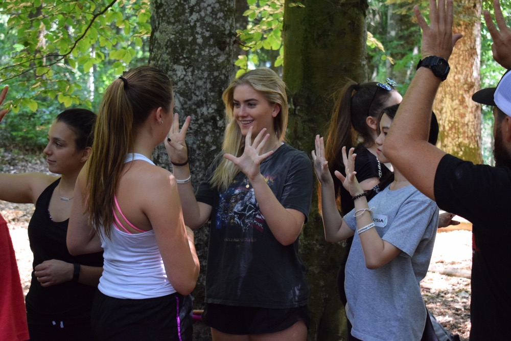 Village Camps International Summer Camp Leysin, Switzerland 2025-08-09 https://www.villagecamps.com/journals_admin/images/1983-4413-DSC_0215.jpg