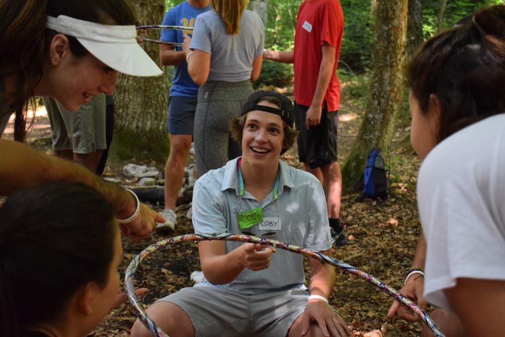 Village Camps International Summer Camp Leysin, Switzerland 2025-08-09 https://www.villagecamps.com/journals_admin/images/1983-4414-DSC_0233.jpg