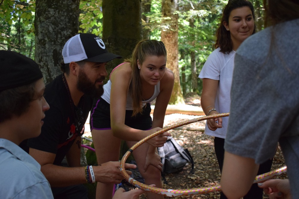 Village Camps International Summer Camp Leysin, Switzerland 2025-08-09 https://www.villagecamps.com/journals_admin/images/1983-4415-DSC_0241.jpg Village Camps International Summer Camp Leysin, Switzerland 2025-08-09 https://www.villagecamps.com/journals_admin/images/1983-4415-DSC_0241.jpg