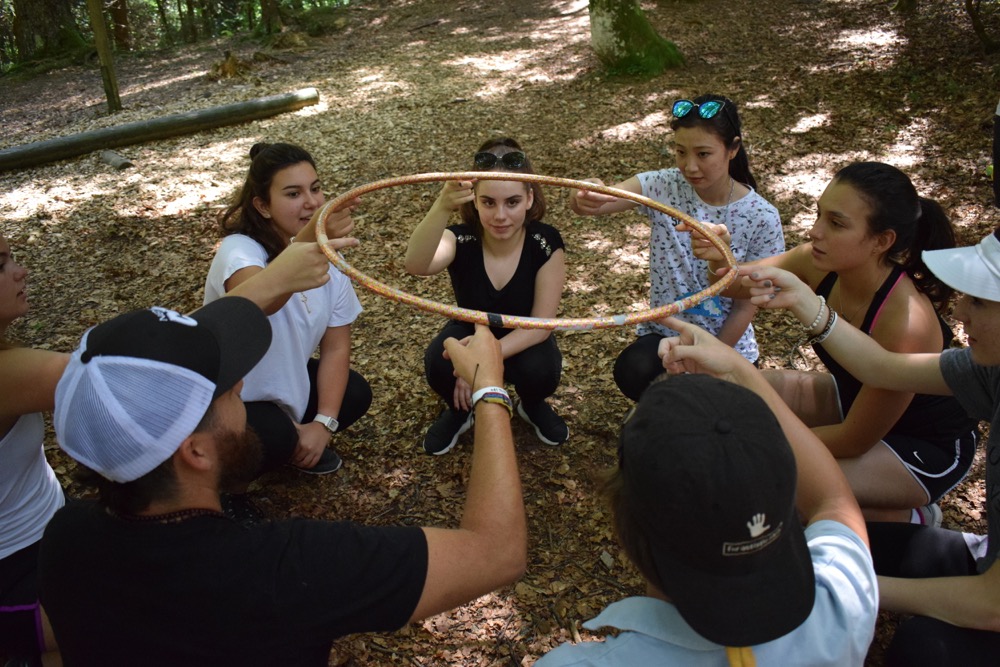 Village Camps International Summer Camp   https://www.villagecamps.com/journals_admin/images/1983-4417-DSC_0260.jpg