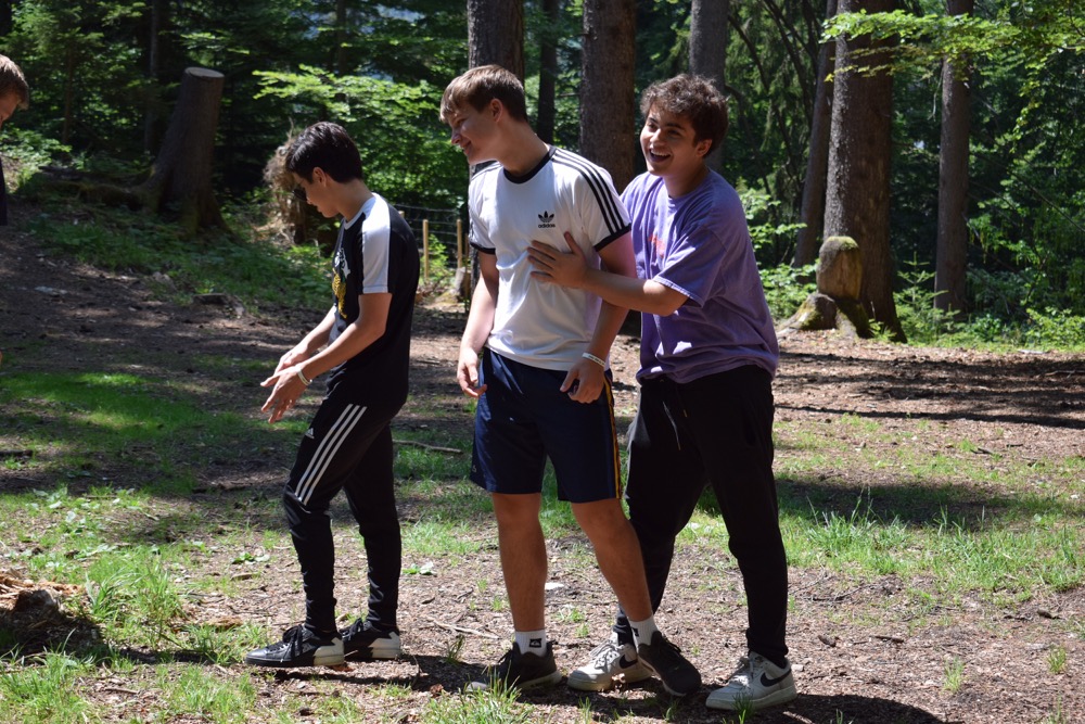 Village Camps International Summer Camp Leysin, Switzerland 2025-08-09 https://www.villagecamps.com/journals_admin/images/1983-4428-DSC_0337.jpg Village Camps International Summer Camp Leysin, Switzerland 2025-08-09 https://www.villagecamps.com/journals_admin/images/1983-4428-DSC_0337.jpg