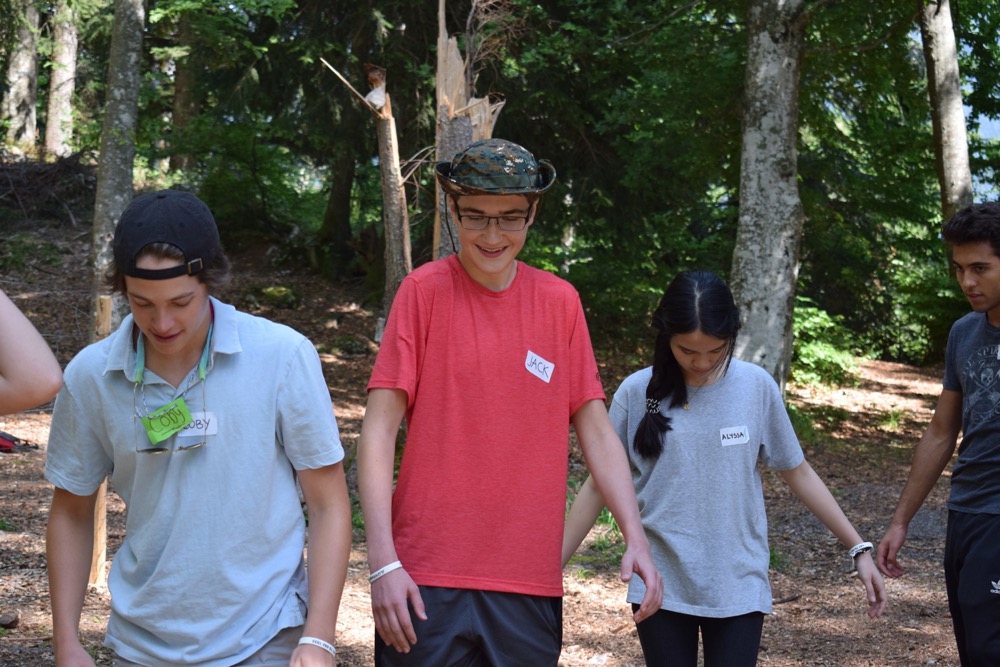 Village Camps International Summer Camp Leysin, Switzerland 2026-07-25 https://www.villagecamps.com/journals_admin/images/1983-4428-DSC_0420.jpg Village Camps International Summer Camp Leysin, Switzerland 2026-07-25 https://www.villagecamps.com/journals_admin/images/1983-4428-DSC_0420.jpg