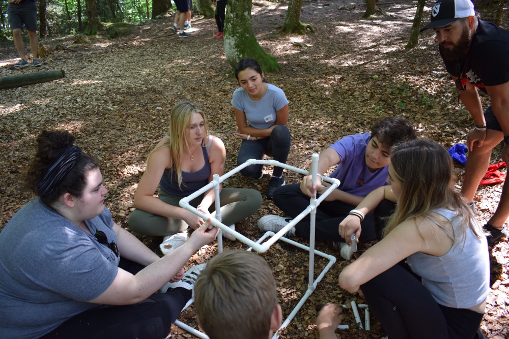 Village Camps International Summer Camp Leysin, Switzerland 2026-08-15 https://www.villagecamps.com/journals_admin/images/1983-4435-DSC_0467.jpg Village Camps International Summer Camp Leysin, Switzerland 2026-08-15 https://www.villagecamps.com/journals_admin/images/1983-4435-DSC_0467.jpg