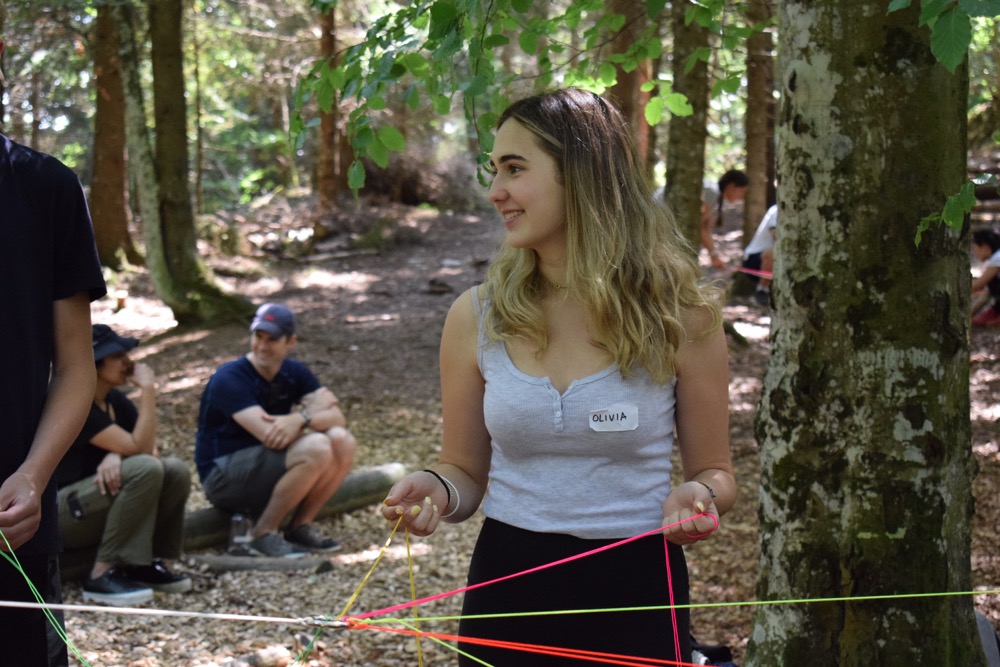 Village Camps International Summer Camp Leysin, Switzerland 2025-08-09 https://www.villagecamps.com/journals_admin/images/1983-4435-DSC_0481.jpg