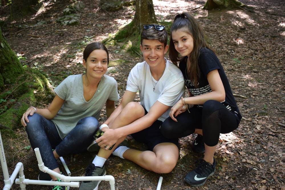 Village Camps International Summer Camp Leysin, Switzerland 2025-08-09 https://www.villagecamps.com/journals_admin/images/1983-4439-DSC_0459.jpg Village Camps International Summer Camp Leysin, Switzerland 2025-08-09 https://www.villagecamps.com/journals_admin/images/1983-4439-DSC_0459.jpg