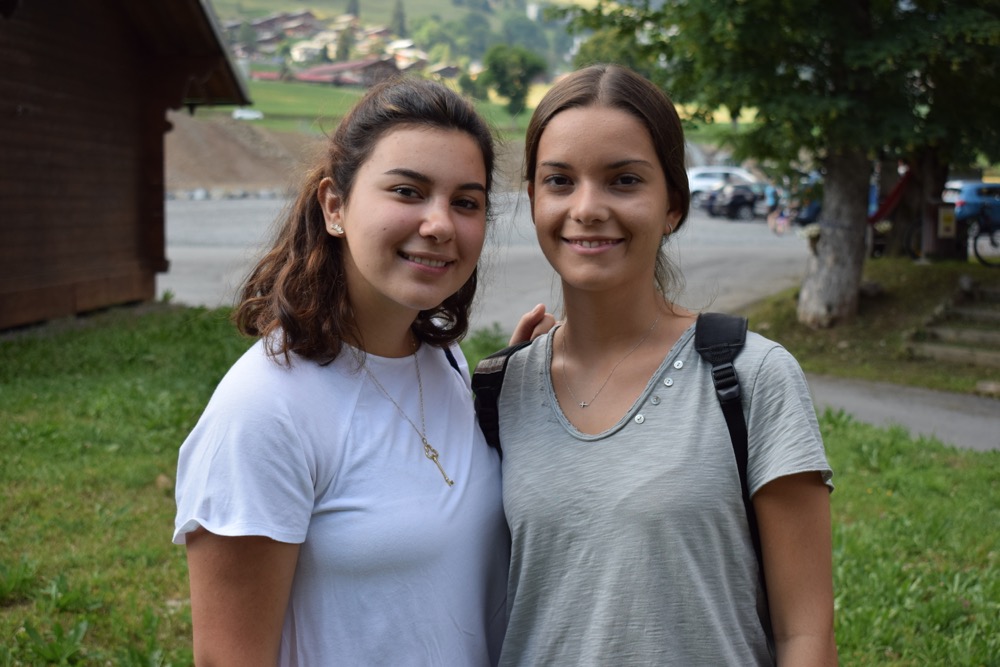 Village Camps International Summer Camp Leysin, Switzerland 2025-08-09 https://www.villagecamps.com/journals_admin/images/1983-4444-DSC_0516.jpg