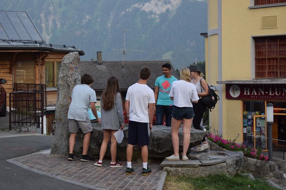 Village Camps International Summer Camp Leysin, Switzerland 2025-08-09 https://www.villagecamps.com/journals_admin/images/1983-4446-DSC_0552.jpg