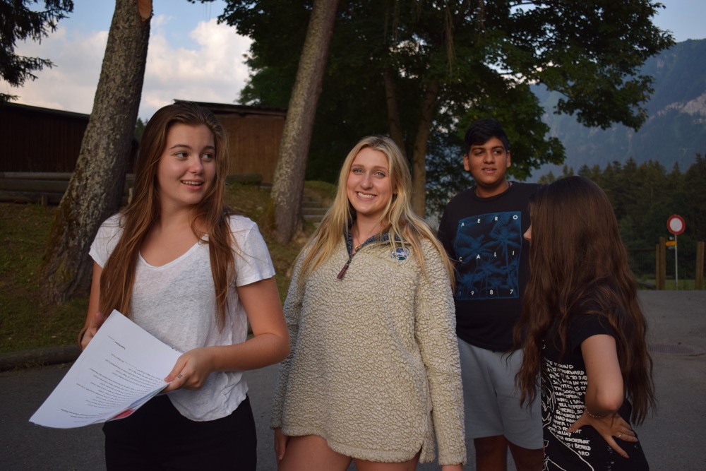 Village Camps International Summer Camp Leysin, Switzerland 2025-08-09 https://www.villagecamps.com/journals_admin/images/1983-4449-DSC_0582.jpg