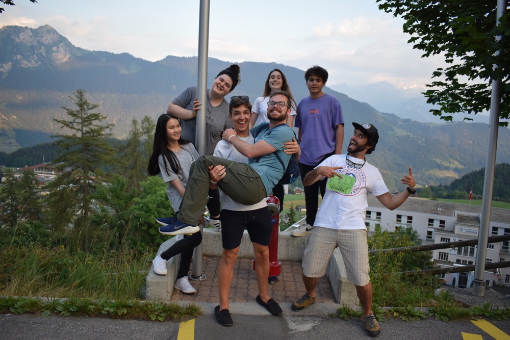 Village Camps International Summer Camp Leysin, Switzerland 2026-07-18 https://www.villagecamps.com/journals_admin/images/1983-4452-DSC_0661.jpg