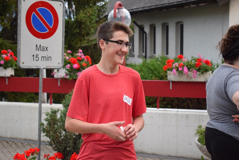 Village Camps International Summer Camp Leysin, Switzerland 2026-07-18 https://www.villagecamps.com/journals_admin/images/1983-4452-DSC_0731.jpg