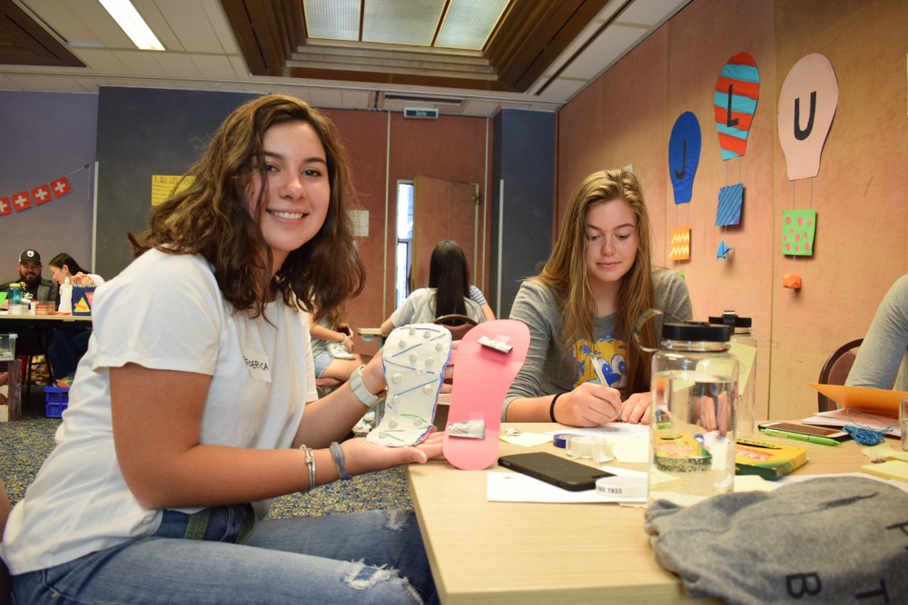 Village Camps International Summer Camp Leysin, Switzerland 2025-08-09 https://www.villagecamps.com/journals_admin/images/1983-4459-DSC_0170.jpg