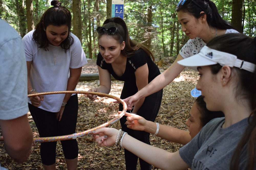 Village Camps International Summer Camp Leysin, Switzerland 2026-07-18 https://www.villagecamps.com/journals_admin/images/1983-4465-DSC_0253.jpg
