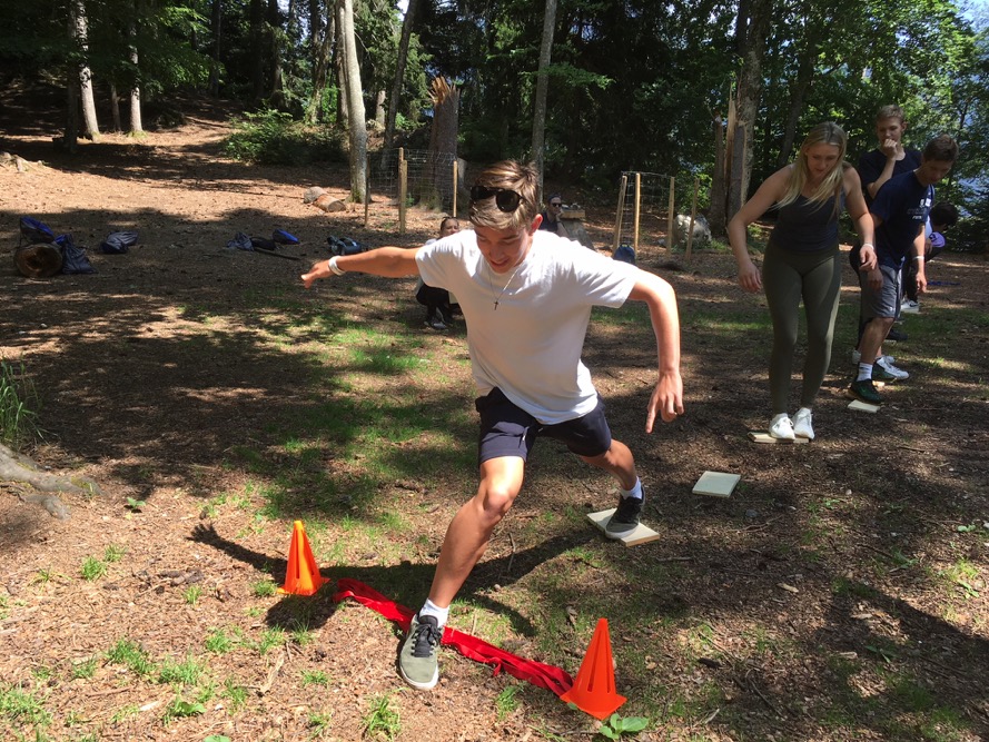 Village Camps International Summer Camp Leysin, Switzerland 2025-08-09 https://www.villagecamps.com/journals_admin/images/1983-4465-IMG_5354.jpg