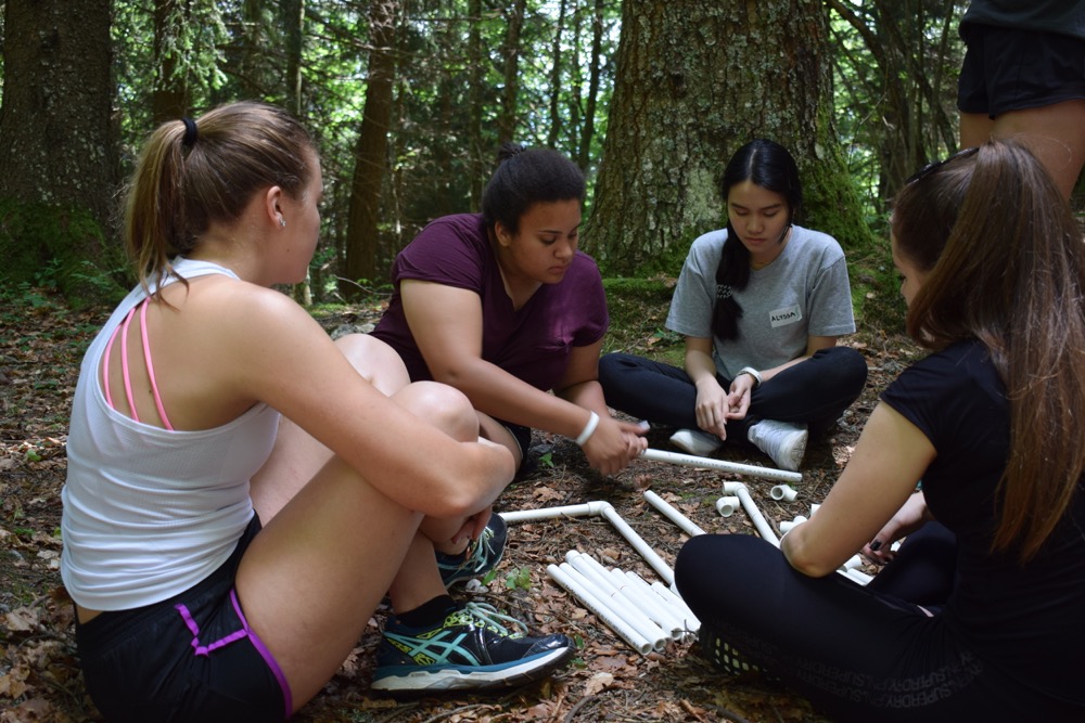 Village Camps International Summer Camp Leysin, Switzerland 2025-08-09 https://www.villagecamps.com/journals_admin/images/1983-4469-DSC_0345.jpg