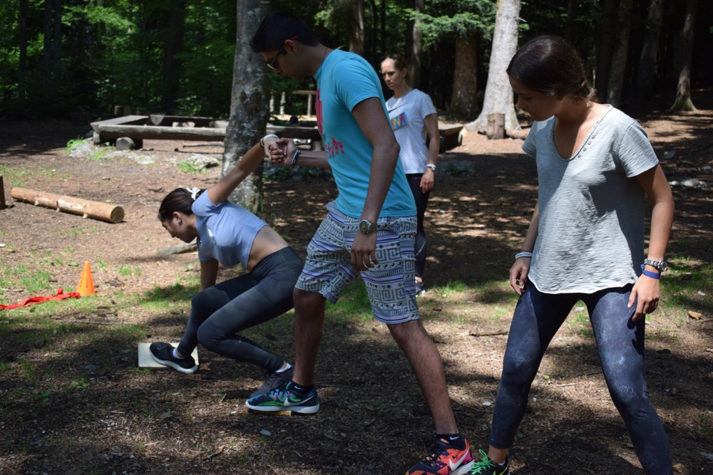 Village Camps International Summer Camp Leysin, Switzerland 2026-08-15 https://www.villagecamps.com/journals_admin/images/1983-4471-DSC_0312.jpg