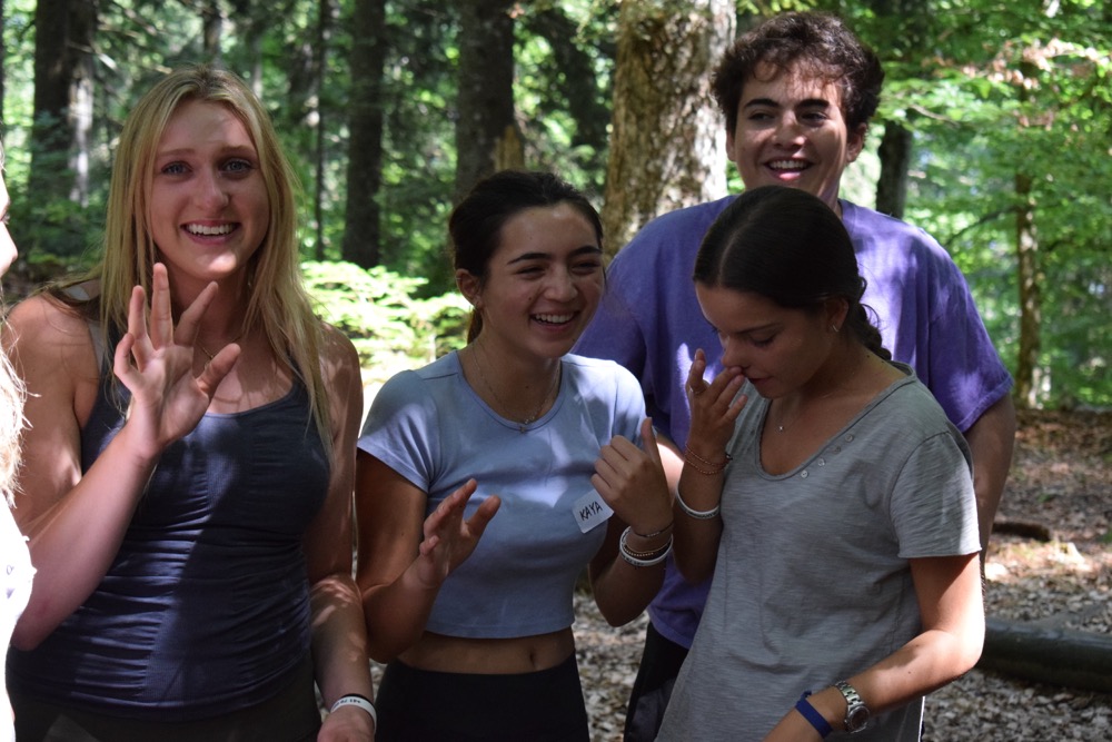 Village Camps International Summer Camp Leysin, Switzerland 2025-08-09 https://www.villagecamps.com/journals_admin/images/1983-4474-DSC_0395.jpg