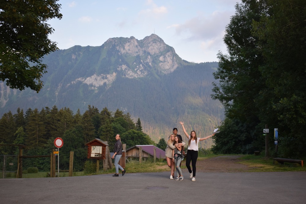 Village Camps International Summer Camp Leysin, Switzerland 2025-08-09 https://www.villagecamps.com/journals_admin/images/1983-4480-DSC_0578.jpg Village Camps International Summer Camp Leysin, Switzerland 2025-08-09 https://www.villagecamps.com/journals_admin/images/1983-4480-DSC_0578.jpg