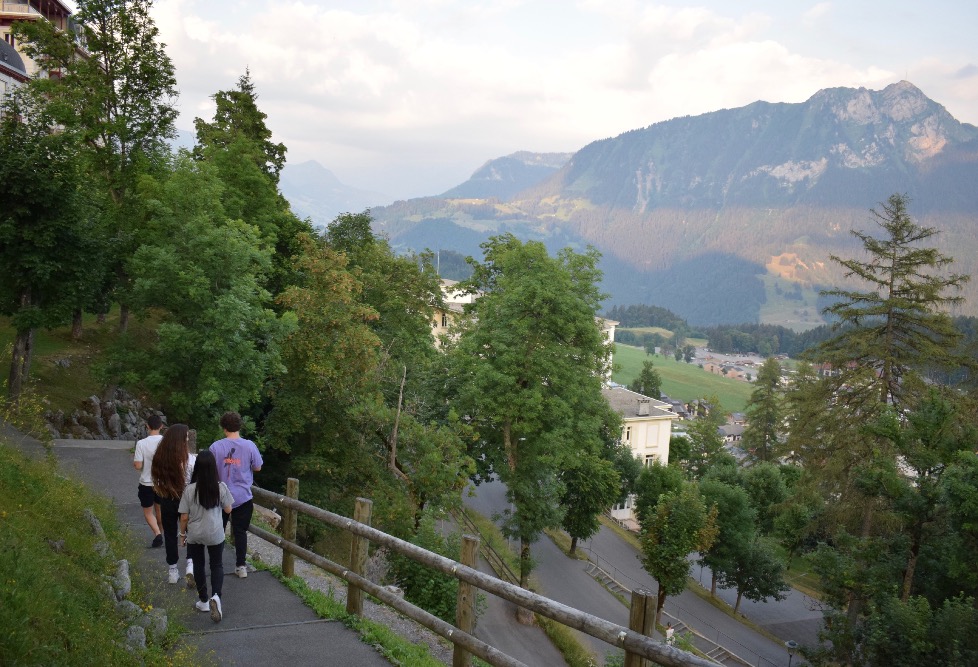 Village Camps International Summer Camp Leysin, Switzerland 2026-08-15 https://www.villagecamps.com/journals_admin/images/1983-4487-DSC_0669.jpg Village Camps International Summer Camp Leysin, Switzerland 2026-08-15 https://www.villagecamps.com/journals_admin/images/1983-4487-DSC_0669.jpg