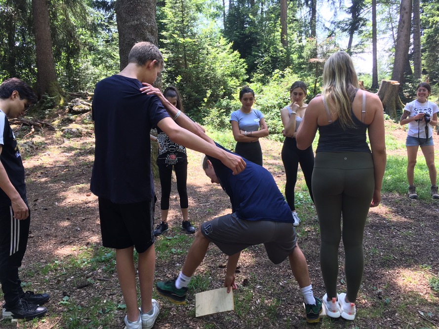Village Camps International Summer Camp Leysin, Switzerland 2026-07-25 https://www.villagecamps.com/journals_admin/images/1983-4487-IMG_5351.jpg Village Camps International Summer Camp Leysin, Switzerland 2026-07-25 https://www.villagecamps.com/journals_admin/images/1983-4487-IMG_5351.jpg