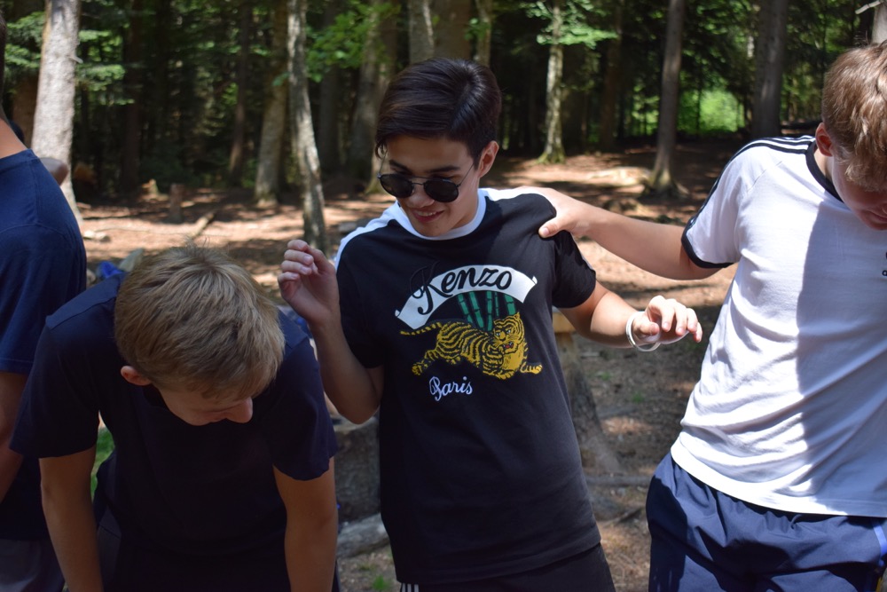 Village Camps International Summer Camp Leysin, Switzerland 2026-08-15 https://www.villagecamps.com/journals_admin/images/1983-4495-DSC_0299.jpg