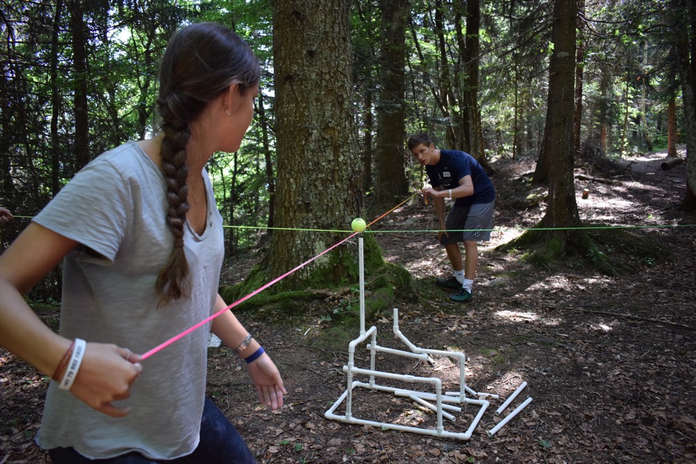 Village Camps International Summer Camp Leysin, Switzerland 2025-08-09 https://www.villagecamps.com/journals_admin/images/1983-4497-DSC_0502.jpg