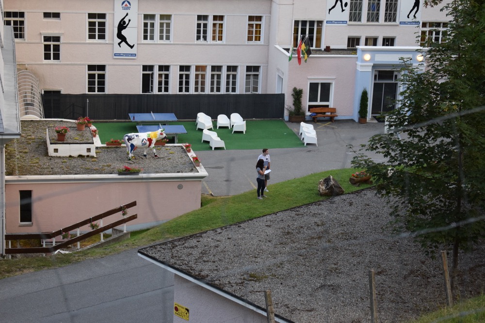 Village Camps International Summer Camp Leysin, Switzerland 2025-08-09 https://www.villagecamps.com/journals_admin/images/1983-4500-DSC_0700.jpg