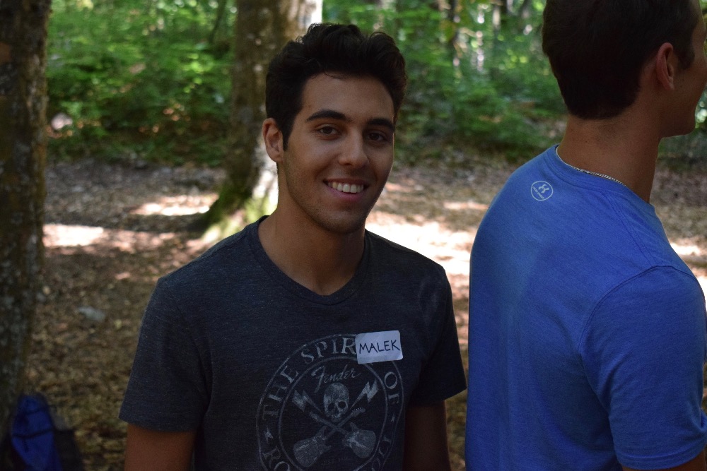 Village Camps International Summer Camp Leysin, Switzerland 2025-08-09 https://www.villagecamps.com/journals_admin/images/1983-4501-DSC_0221.jpg