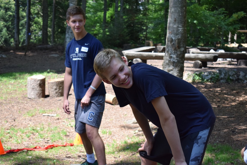 Village Camps International Summer Camp Leysin, Switzerland 2026-08-15 https://www.villagecamps.com/journals_admin/images/1983-4505-DSC_0327.jpg