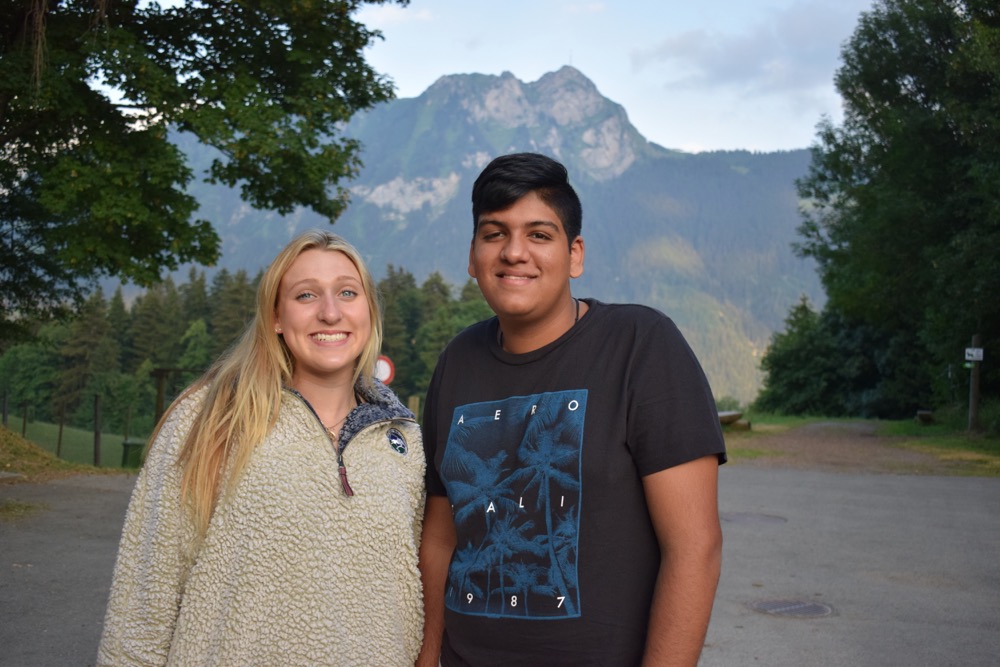 Village Camps International Summer Camp Leysin, Switzerland 2025-08-09 https://www.villagecamps.com/journals_admin/images/1983-4509-DSC_0590.jpg