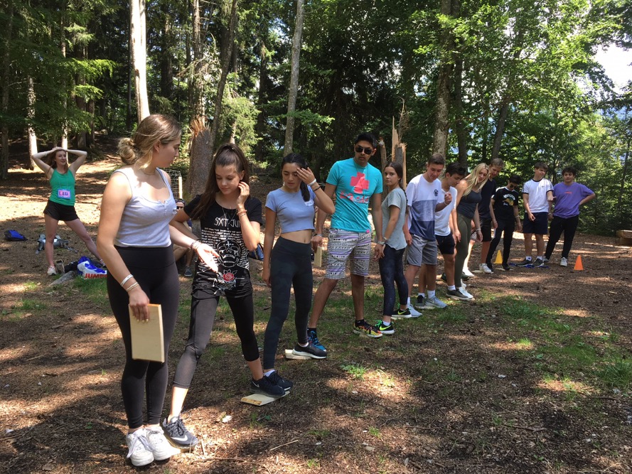 Village Camps International Summer Camp Leysin, Switzerland 2026-07-25 https://www.villagecamps.com/journals_admin/images/1983-4511-IMG_5347.jpg
