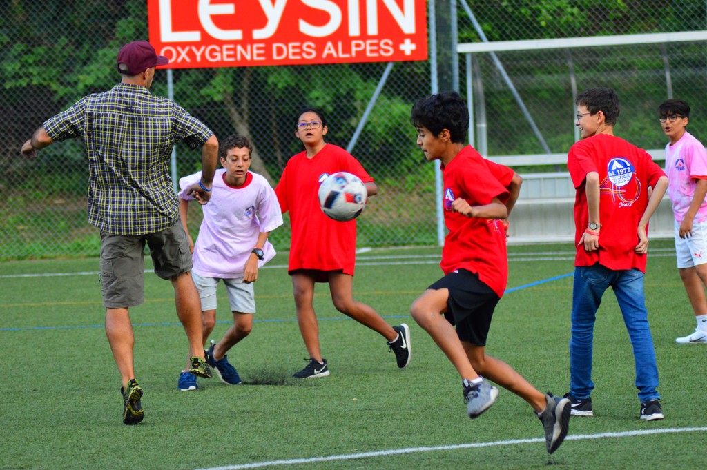 Village Camps International Summer Camp Leysin, Switzerland 2026-08-15 https://www.villagecamps.com/journals_admin/images/1984-7394-DSC_0050.jpg Village Camps International Summer Camp Leysin, Switzerland 2026-08-15 https://www.villagecamps.com/journals_admin/images/1984-7394-DSC_0050.jpg
