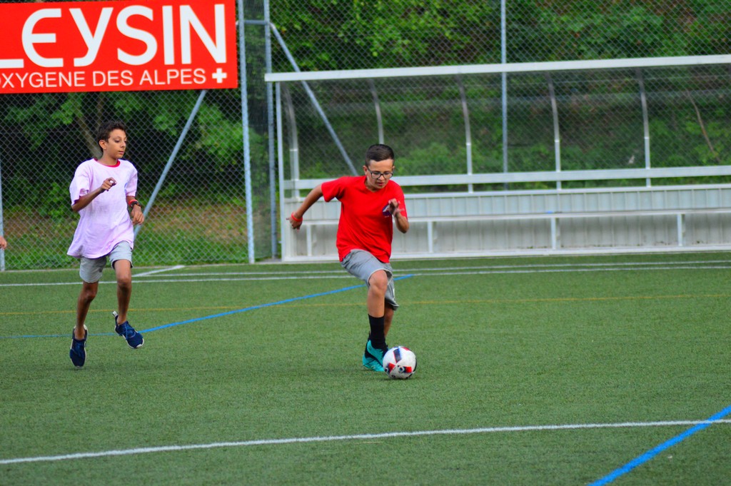 Village Camps International Summer Camp Leysin, Switzerland 2025-08-09 https://www.villagecamps.com/journals_admin/images/1984-7394-DSC_0058.jpg