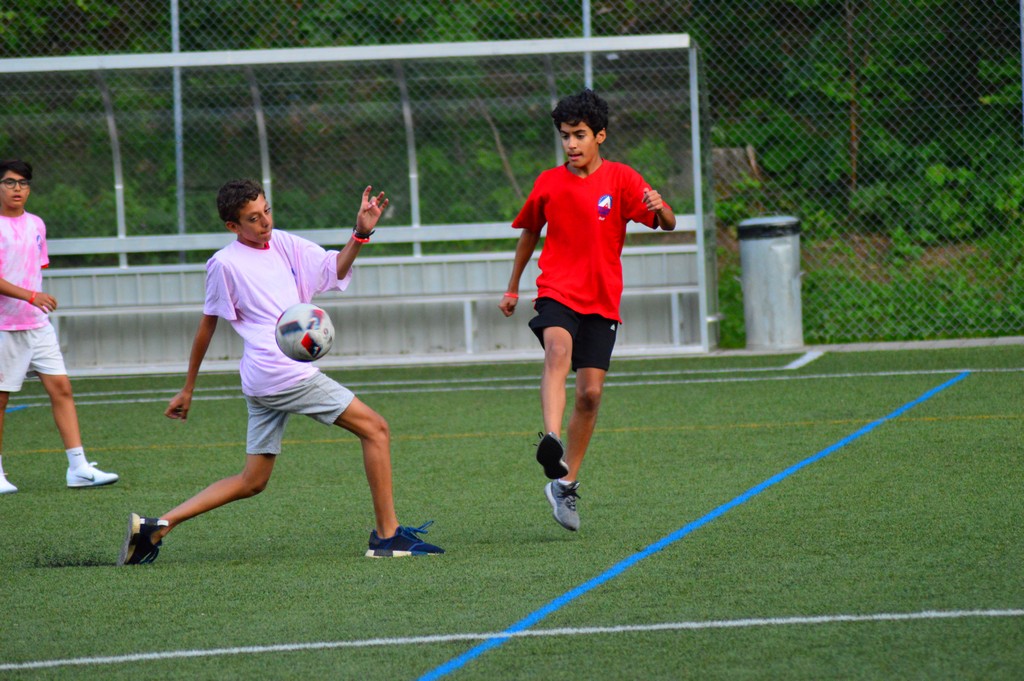 Village Camps International Summer Camp Leysin, Switzerland 2025-08-09 https://www.villagecamps.com/journals_admin/images/1984-7394-DSC_0086.jpg