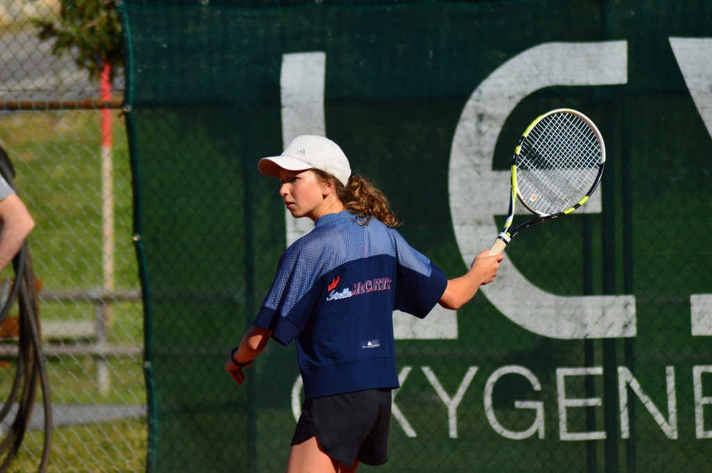 Village Camps International Summer Camp Leysin, Switzerland 2025-08-09 https://www.villagecamps.com/journals_admin/images/1984-7399-DSC_9675.jpg