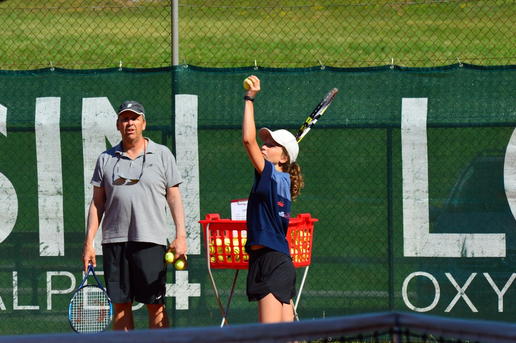 Village Camps International Summer Camp Leysin, Switzerland 2025-08-09 https://www.villagecamps.com/journals_admin/images/1984-7404-DSC_9735.jpg