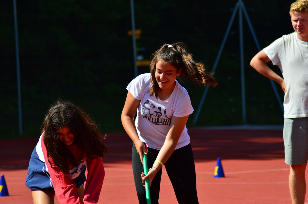 Village Camps International Summer Camp Leysin, Switzerland 2025-08-09 https://www.villagecamps.com/journals_admin/images/1984-7404-DSC_9772.jpg