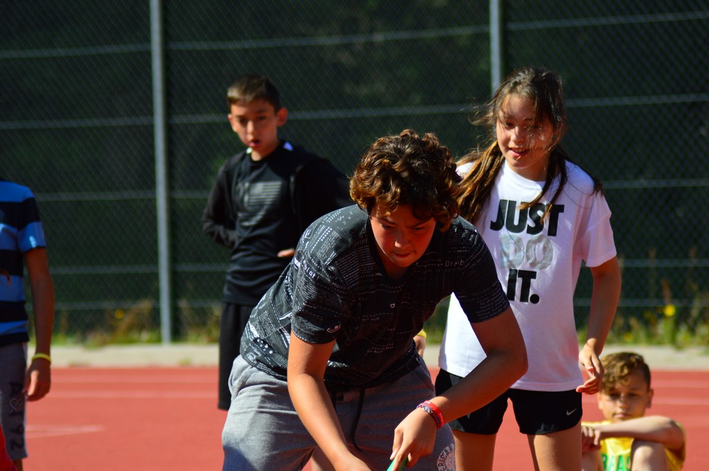 Village Camps International Summer Camp Leysin, Switzerland 2025-08-09 https://www.villagecamps.com/journals_admin/images/1984-7406-DSC_9782.jpg