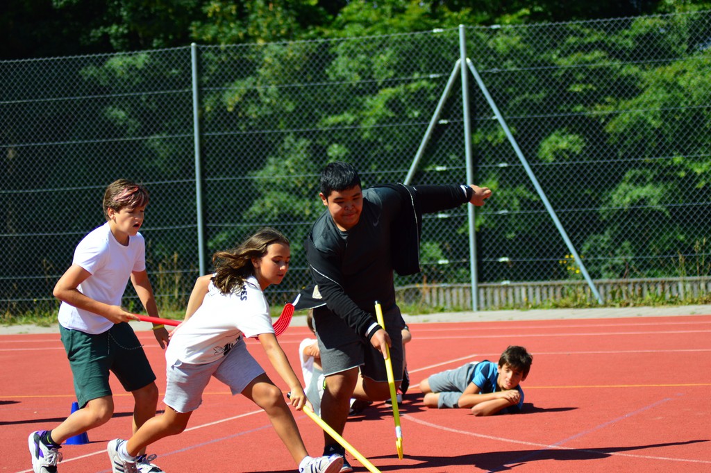 Village Camps International Summer Camp Leysin, Switzerland 2026-07-14 https://www.villagecamps.com/journals_admin/images/1984-7408-DSC_9799.jpg Village Camps International Summer Camp Leysin, Switzerland 2026-07-14 https://www.villagecamps.com/journals_admin/images/1984-7408-DSC_9799.jpg