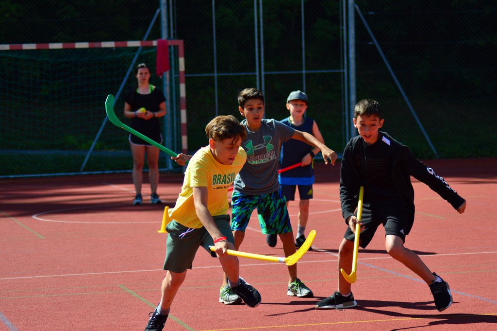 Village Camps International Summer Camp Leysin, Switzerland 2026-08-15 https://www.villagecamps.com/journals_admin/images/1984-7411-DSC_9779.jpg Village Camps International Summer Camp Leysin, Switzerland 2026-08-15 https://www.villagecamps.com/journals_admin/images/1984-7411-DSC_9779.jpg