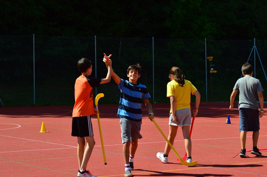 Village Camps International Summer Camp Leysin, Switzerland 2025-08-09 https://www.villagecamps.com/journals_admin/images/1984-7411-DSC_9810.jpg