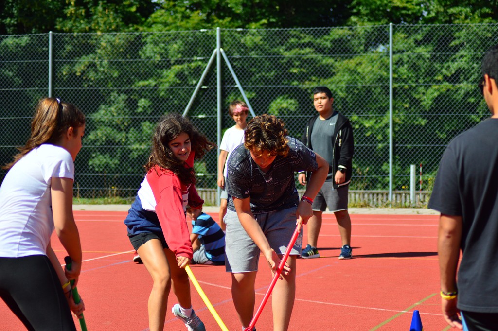 Village Camps International Summer Camp Leysin, Switzerland 2026-08-15 https://www.villagecamps.com/journals_admin/images/1984-7412-DSC_9793.jpg Village Camps International Summer Camp Leysin, Switzerland 2026-08-15 https://www.villagecamps.com/journals_admin/images/1984-7412-DSC_9793.jpg