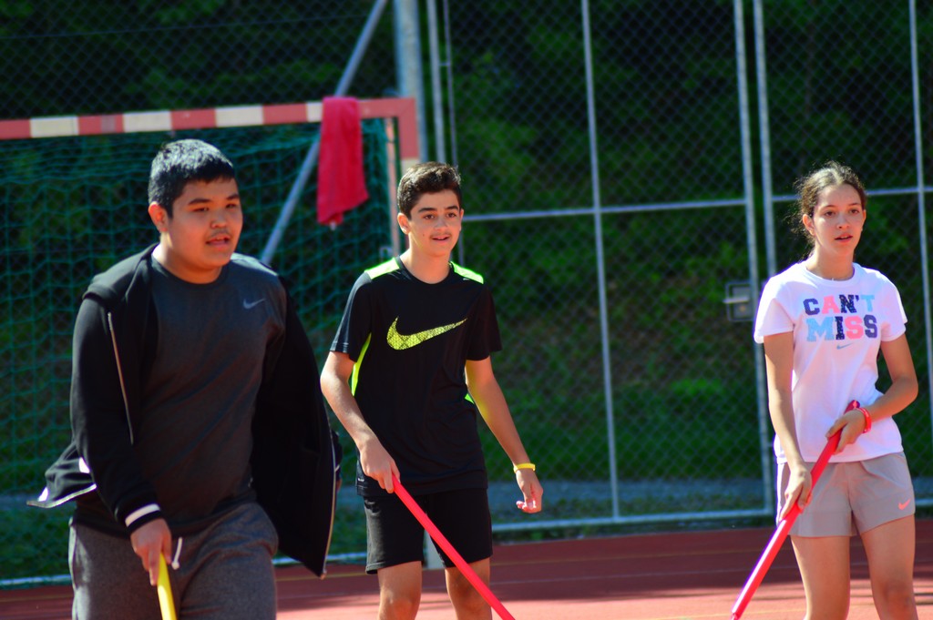 Village Camps International Summer Camp Leysin, Switzerland 2025-08-09 https://www.villagecamps.com/journals_admin/images/1984-7412-DSC_9818.jpg
