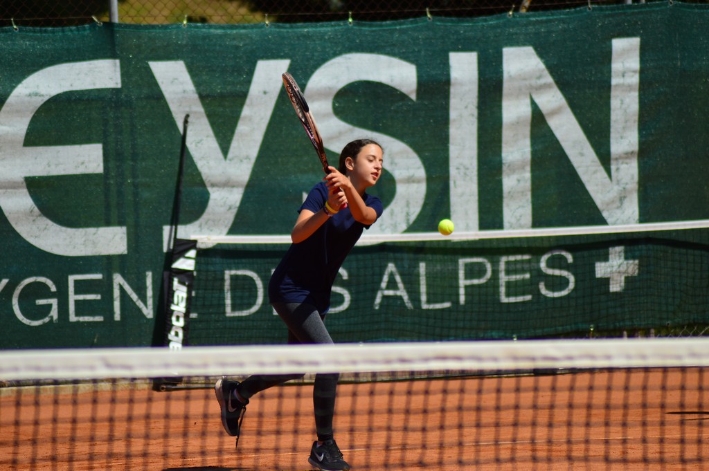 Village Camps International Summer Camp Leysin, Switzerland 2026-08-15 https://www.villagecamps.com/journals_admin/images/1984-7417-DSC_9869.jpg