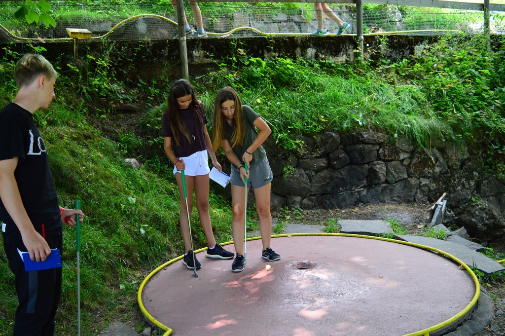 Village Camps International Summer Camp Leysin, Switzerland 2026-08-15 https://www.villagecamps.com/journals_admin/images/1984-7421-DSC_9930.jpg Village Camps International Summer Camp Leysin, Switzerland 2026-08-15 https://www.villagecamps.com/journals_admin/images/1984-7421-DSC_9930.jpg