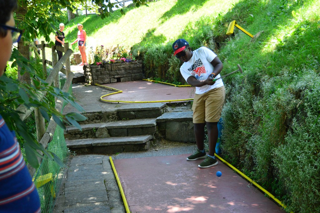 Village Camps International Summer Camp Leysin, Switzerland 2025-08-09 https://www.villagecamps.com/journals_admin/images/1984-7422-DSC_9904.jpg