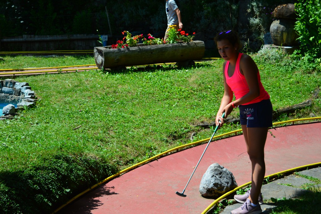 Village Camps International Summer Camp Leysin, Switzerland 2025-08-09 https://www.villagecamps.com/journals_admin/images/1984-7424-DSC_9933.jpg Village Camps International Summer Camp Leysin, Switzerland 2025-08-09 https://www.villagecamps.com/journals_admin/images/1984-7424-DSC_9933.jpg