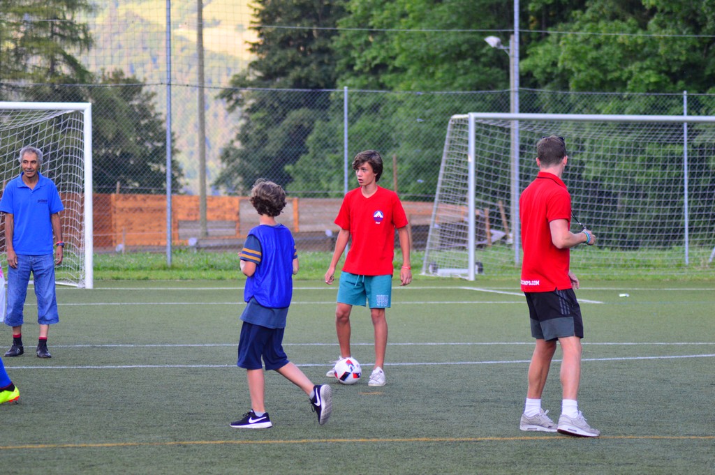 Village Camps International Summer Camp Leysin, Switzerland 2025-08-09 https://www.villagecamps.com/journals_admin/images/1984-7424-DSC_9956.jpg