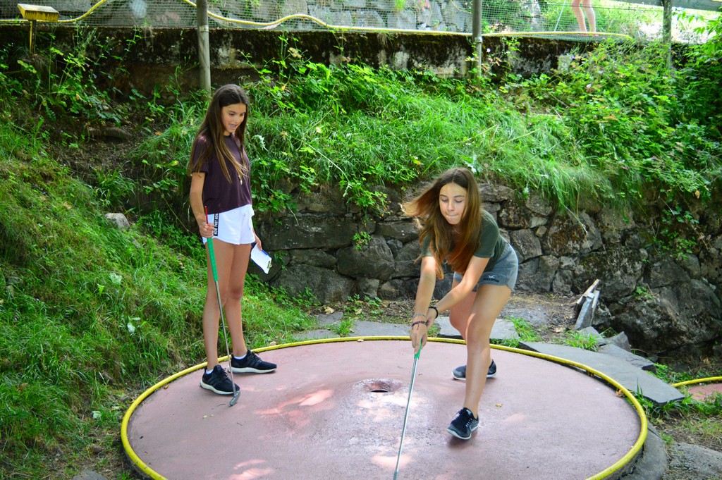 Village Camps International Summer Camp Leysin, Switzerland 2026-08-15 https://www.villagecamps.com/journals_admin/images/1984-7426-DSC_9927.jpg Village Camps International Summer Camp Leysin, Switzerland 2026-08-15 https://www.villagecamps.com/journals_admin/images/1984-7426-DSC_9927.jpg