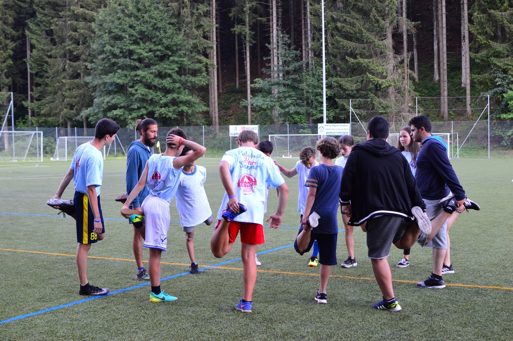 Village Camps International Summer Camp Leysin, Switzerland 2025-08-09 https://www.villagecamps.com/journals_admin/images/1984-7428-DSC_9946.jpg